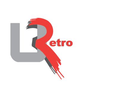 Retro Urban